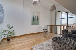 Pottingers Quay