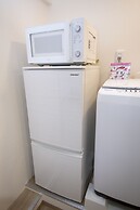 Grande Shagi GS402