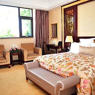 Yun-Jing Sea View Hotel