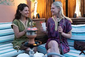Riad Dar Mareme & Spa