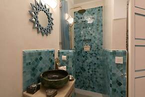 Riad Dar Mareme & Spa