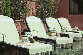 Riad Dar Mareme & Spa