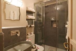 Riad Dar Mareme & Spa
