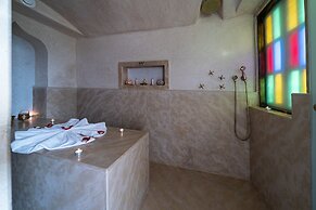 Riad Dar Mareme & Spa