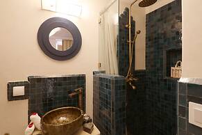 Riad Dar Mareme & Spa