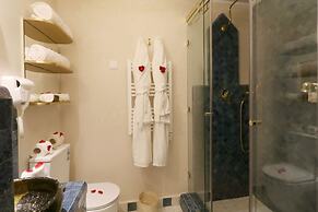 Riad Dar Mareme & Spa