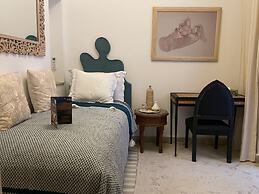 Riad Dar Mareme & Spa