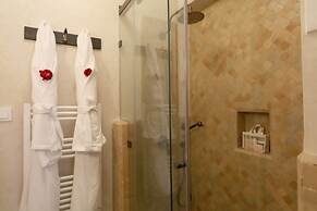 Riad Dar Mareme & Spa
