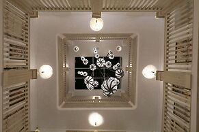 Riad Dar Mareme & Spa