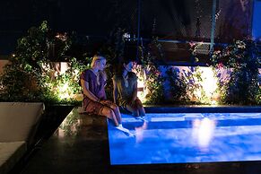 Riad Dar Mareme & Spa