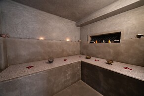 Riad Dar Mareme & Spa