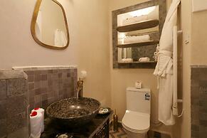 Riad Dar Mareme & Spa