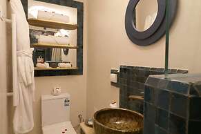 Riad Dar Mareme & Spa