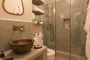 Riad Dar Mareme & Spa