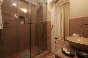 Riad Dar Mareme & Spa