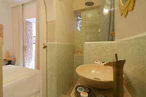 Riad Dar Mareme & Spa
