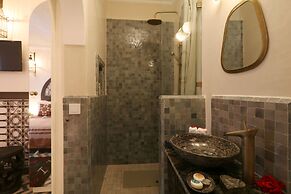 Riad Dar Mareme & Spa