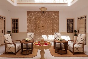 Riad Dar Mareme & Spa