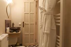 Riad Dar Mareme & Spa