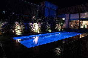 Riad Dar Mareme & Spa
