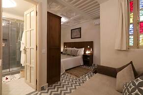 Riad Dar Mareme & Spa