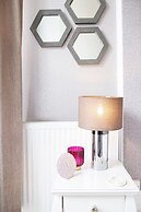 The Rosewood Torquay