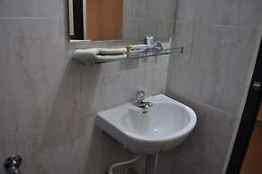 Jyothi Suites
