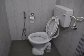 Jyothi Suites