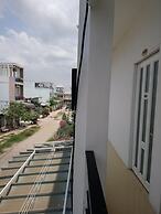Lan Thai Ngoc