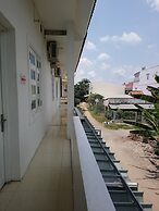 Lan Thai Ngoc