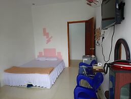 Lan Thai Ngoc