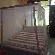 Miritini guest house & restaurant