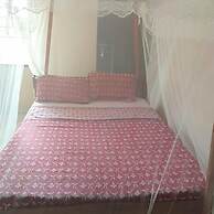 Miritini guest house & restaurant