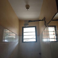 Miritini guest house & restaurant