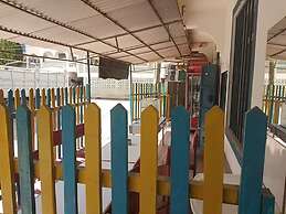 Miritini guest house & restaurant