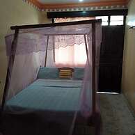 Miritini guest house & restaurant