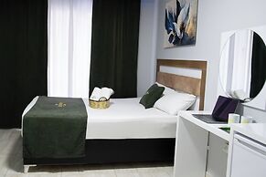 Palmiye Otel 2