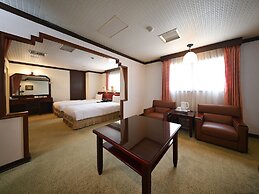 Guide Hotel Chunghua Jhongjheng