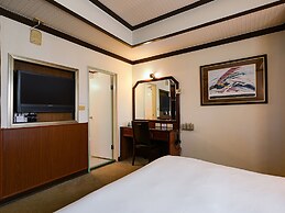 Guide Hotel Chunghua Jhongjheng