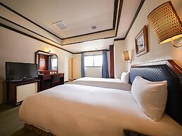 Guide Hotel Chunghua Jhongjheng