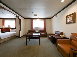 Guide Hotel Chunghua Jhongjheng