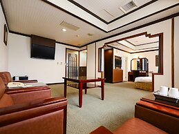 Guide Hotel Chunghua Jhongjheng