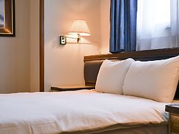 Guide Hotel Chunghua Jhongjheng
