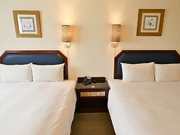Guide Hotel Chunghua Jhongjheng
