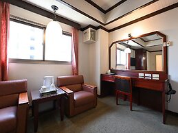 Guide Hotel Chunghua Jhongjheng