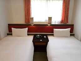 Guide Hotel Chunghua Jhongjheng