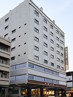 Guide Hotel Chunghua Jhongjheng