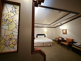 Guide Hotel Chunghua Jhongjheng