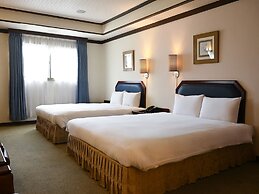Guide Hotel Chunghua Jhongjheng