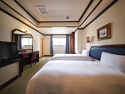 Guide Hotel Chunghua Jhongjheng